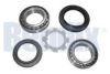 BENDIX 050509B Wheel Bearing Kit